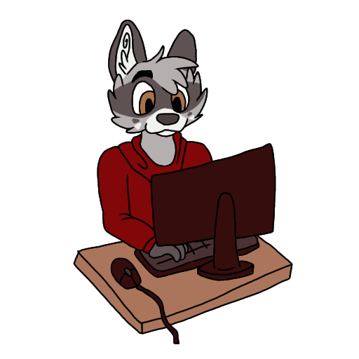 Site hosted by Neocities